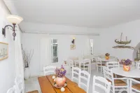 Galini Hotel