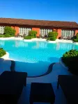 Joia Hotel & Luxury Apartments Hotel a Telgate