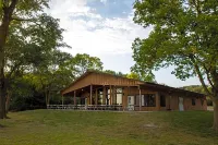 Lewis & Clark Resort - 2-Star
