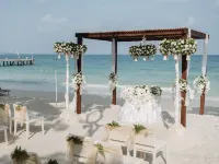 Ao Cho Grandview Hideaway Resort Hotels in Koh Samet