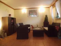 Pension Erpetal Hotels in Zierenberg