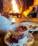 Le Manoir des Impressionnistes - Bord de Mer Các khách sạn ở Honfleur