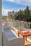 B&B Il Sogno