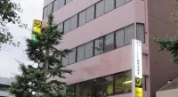 Ito Station Hotel