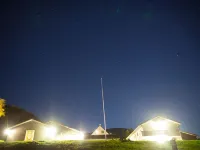 Lyngmo Gjestehus Hotels in Luster