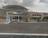 Hotel Villa Mexicana Golf & Equestrian Resort فنادق في 