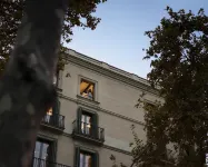 Enjoybcn Miro Apartments Hotels in Sant Antoni