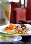 Aston Tanjung City Hotel - พร้อมอาหารเช้า