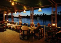 Sala Done Khone Hotel Hotels in Khon