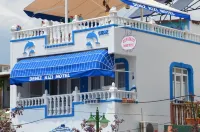 Denizkizi Butik Otel - 2-Star