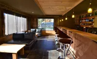 Hotel Valley Thimphu - 4-Star