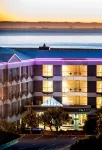 Paxton Hotel Hotels near Horse Memorial