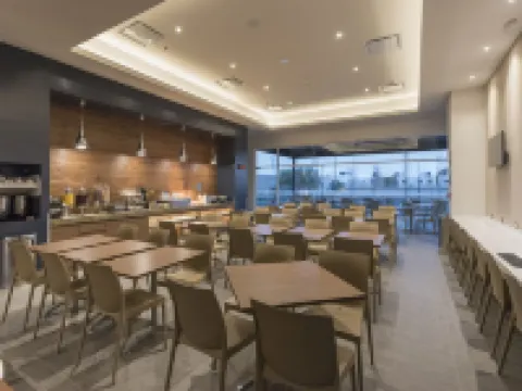 Microtel Inn & Suites by Wyndham Irapuato Hoteles en Irapuato