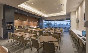 Microtel Inn & Suites by Wyndham Irapuato