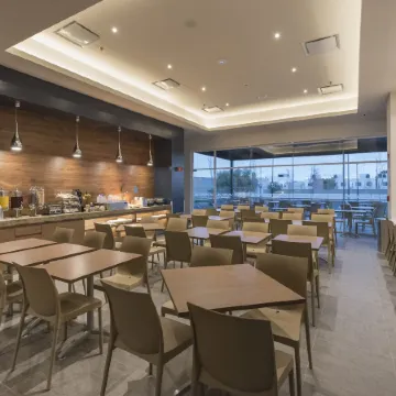 Microtel Inn & Suites by Wyndham Irapuato