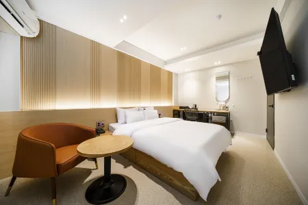 獨山 No.25 獨山十字路口分店