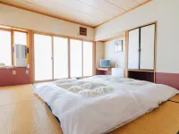 Oogute Kohan Shirasagi So Hotels in Shimojo