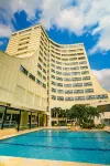 Hotel Casino Internacional