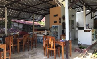 Baan Aunrak Koh Chang - Housity
