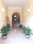 Royal Rooms Colosseo Hotel a Rione XIX Celio