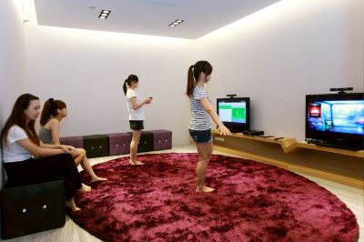 Other Hotel Day Plus Chiayi Photo