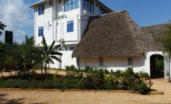 Boshowa Villas