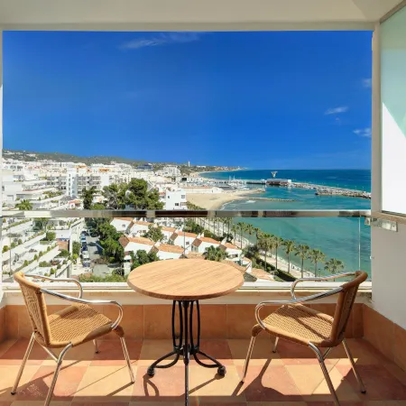 Amàre Beach Hotel Marbella - Adults Only Recommended