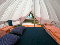 Moonstone Hammock Karjat Hotels in Neral