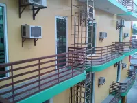 Taj Hotel Hotels in Tuguegarao City