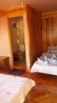 Kanip Aw Pines View Lodge Hotels near Bomod-ok Falls