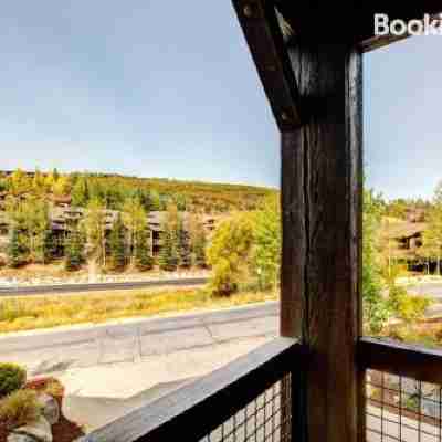 K B M Resorts- Prh-685 Penthouse 4Bd, 4Ba Mountain Retreat, Pool Table, Private Hot Tub Others