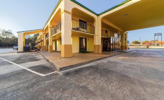 Days Inn by Wyndham Atmore