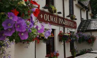 The Olway Inn