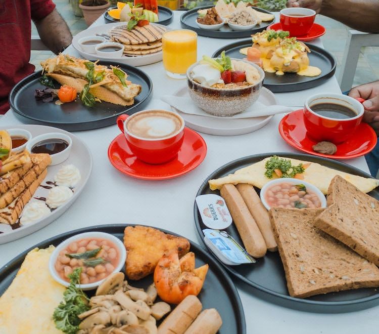 후방 비치 호텔 앳 훌후말레 이미지