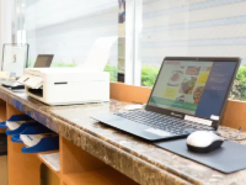 Toyoko Inn Okinawa Naha Asahibashi Ekimae Hotels in Naha