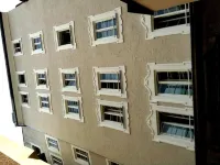 Hotel Schwarzes Rössl