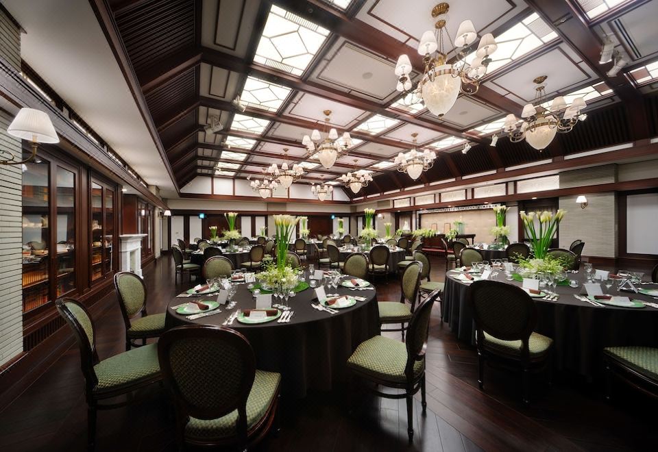 1. 호텔 몬토레 센..