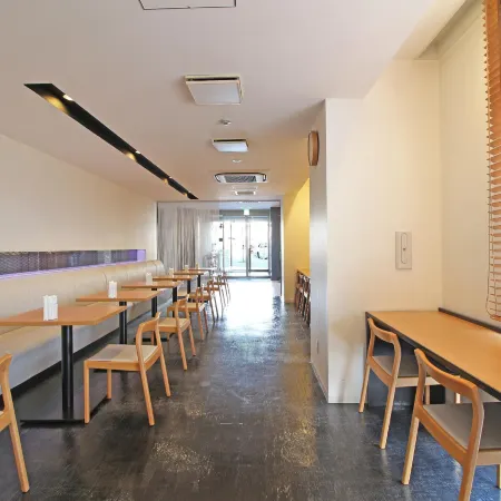 Meitetsu Inn Chita Handa Ekimae