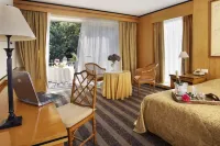 Hotel Gladbeck Van der Valk Hotels in Dorsten