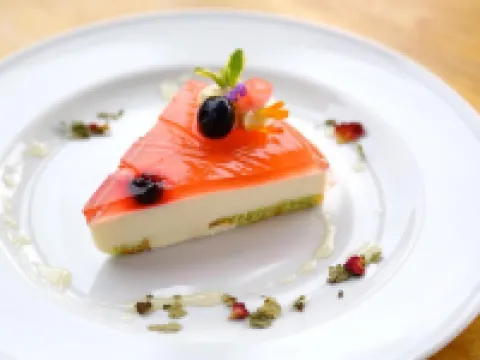 ゲストハウス ハートンツリー 鶴居村のホテル