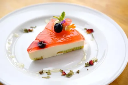 Guest House Heartn Tree Отели в г. Цуруи