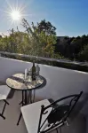 Apartments Edita