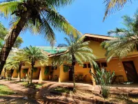 Barretos Country Park & Resort