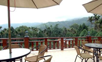 He Ya Leisure Land B&B