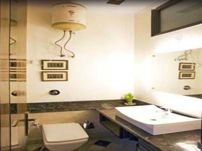 その他 エバーグリーン スイーツ ディフェンス コロニーの写真