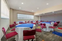 Hotel BeWow Querétaro