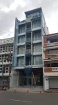 GQ Plaza Hotels in Kalibo