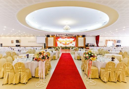 2. 참빠삭 그랜드 ..