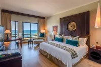 Hotel Sea Cliff Các khách sạn gần Palm Beach