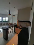 Shofa Boarding House Syariah Hotels in Klojen